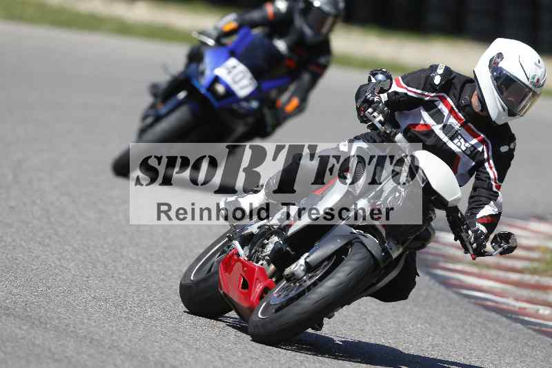 /Archiv-2025/43 08.08.2025 Discover the Bike ADR/Bike 1 gruen/407